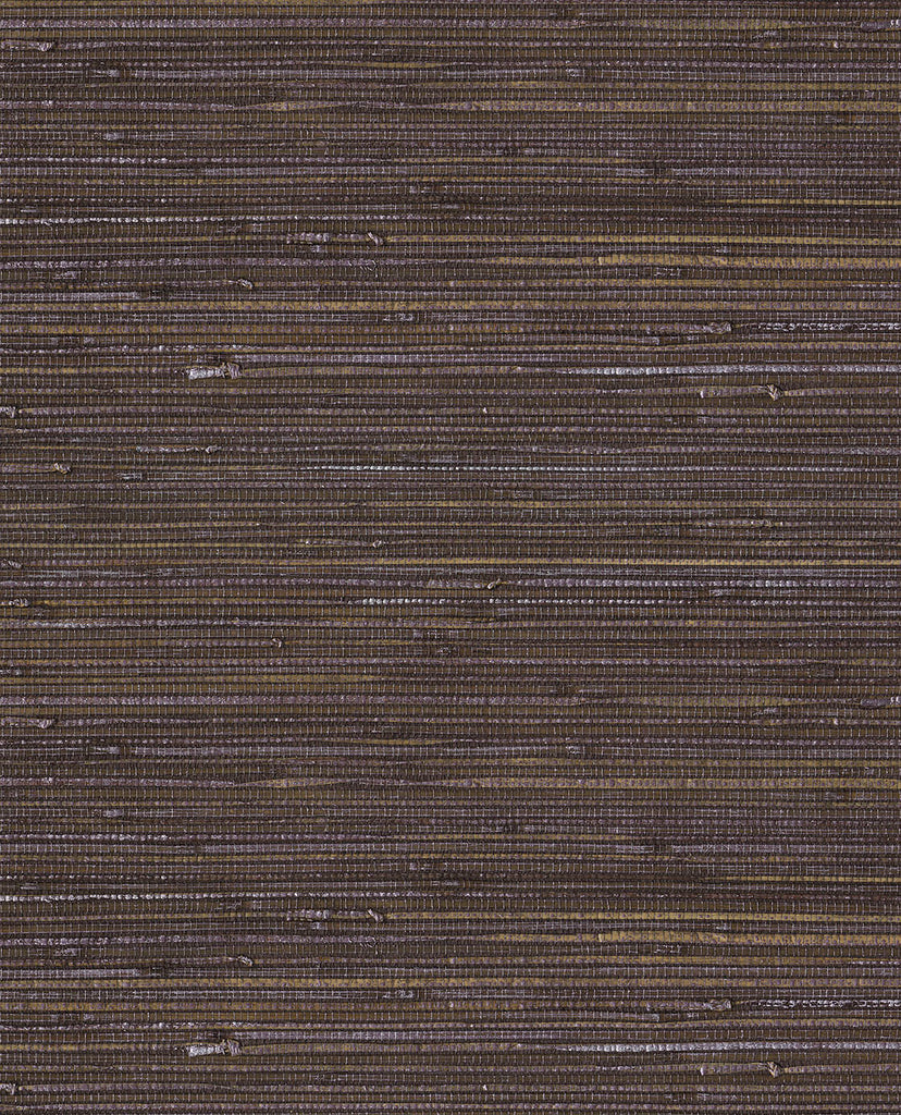 NATURAL WALLCOVERINGS III Wallpaper Pattern No E303551