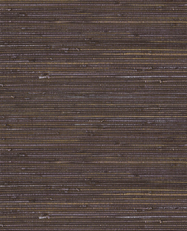 NATURAL WALLCOVERINGS III Wallpaper Pattern No E303551