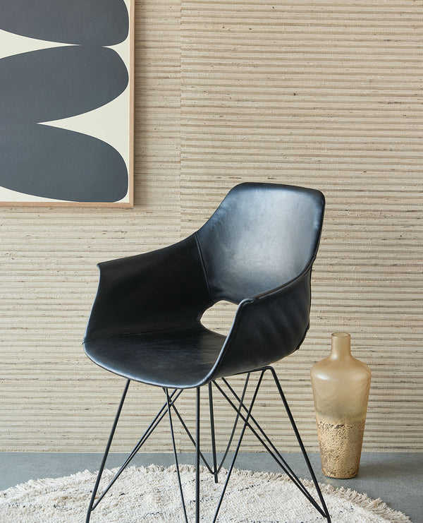 NATURAL WALLCOVERINGS III Wallpaper Pattern No E303552