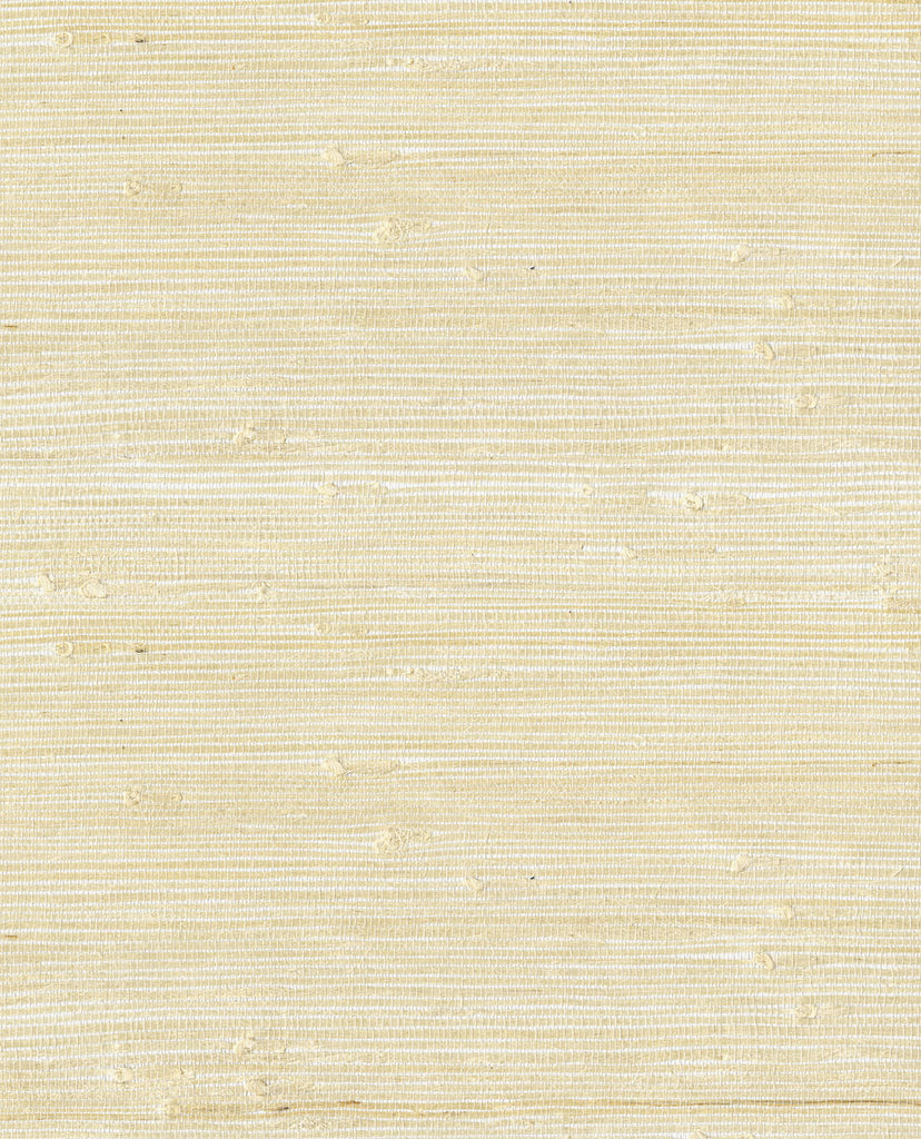 NATURAL WALLCOVERINGS III Wallpaper Pattern No E303554