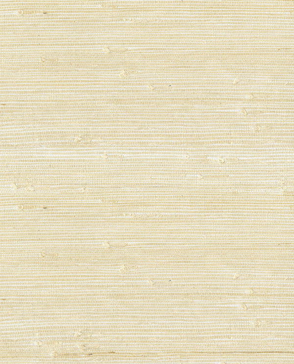 NATURAL WALLCOVERINGS III Wallpaper Pattern No E303554