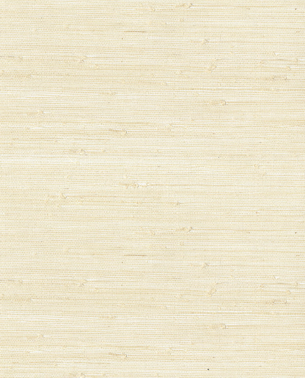 NATURAL WALLCOVERINGS III Wallpaper Pattern No E303555