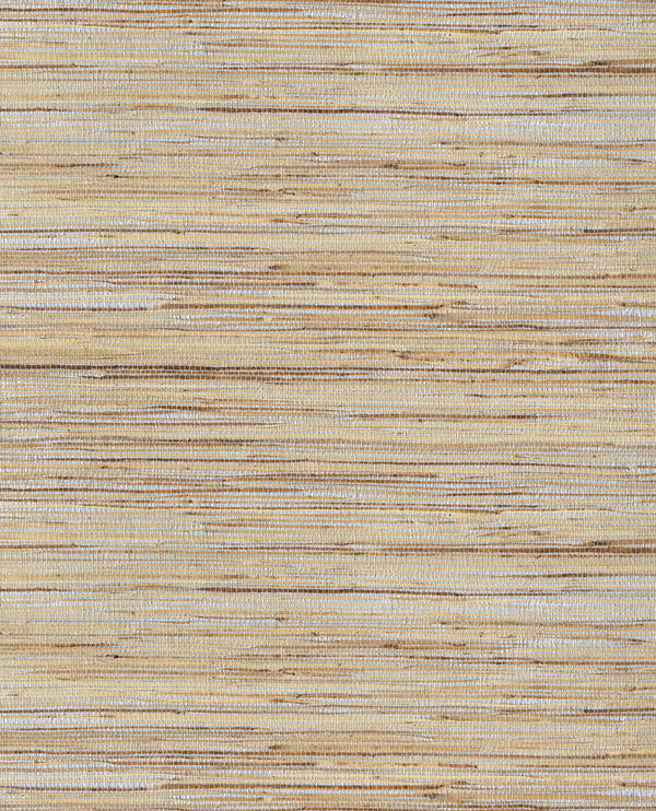 NATURAL WALLCOVERINGS III Wallpaper Pattern No E303559