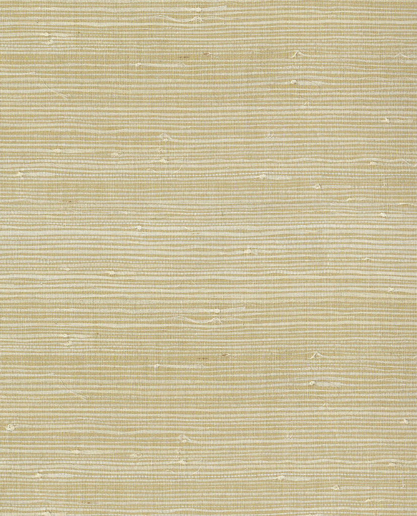 NATURAL WALLCOVERINGS III Wallpaper Pattern No E303560