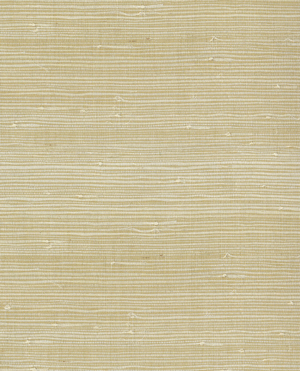 NATURAL WALLCOVERINGS III Wallpaper Pattern No E303560