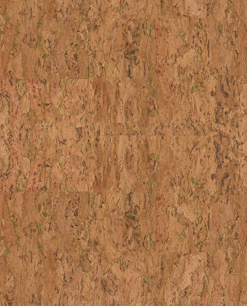NATURAL WALLCOVERINGS III Wallpaper Pattern No E303561