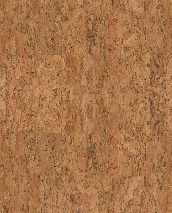 NATURAL WALLCOVERINGS III Wallpaper Pattern No E303561