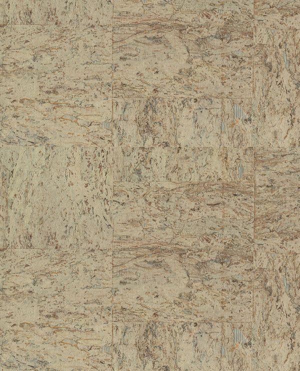 NATURAL WALLCOVERINGS III Wallpaper Pattern No E303564
