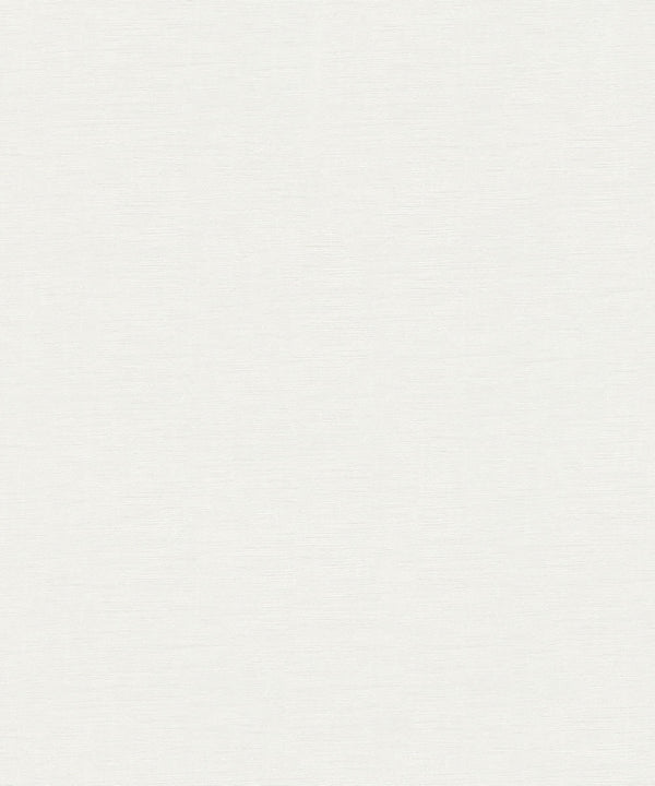 PINT WALLS Wallpaper Pattern No 30526-5