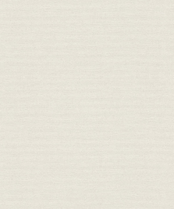 PINT WALLS Wallpaper Pattern No 30688-2