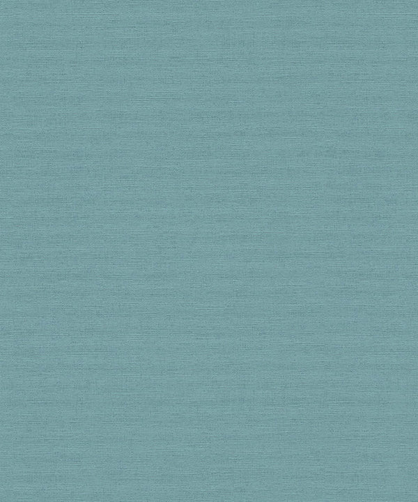 PINT WALLS Wallpaper Pattern No 30688-4