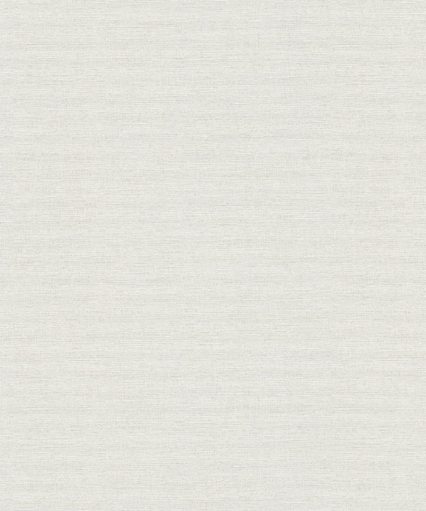 PINT WALLS Wallpaper Pattern No 30688-9