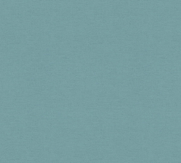 ANNA D'ANDREA Wallpaper Pattern No 30688-4