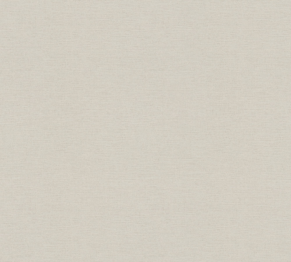 ANNA D'ANDREA Wallpaper Pattern No 30688-6