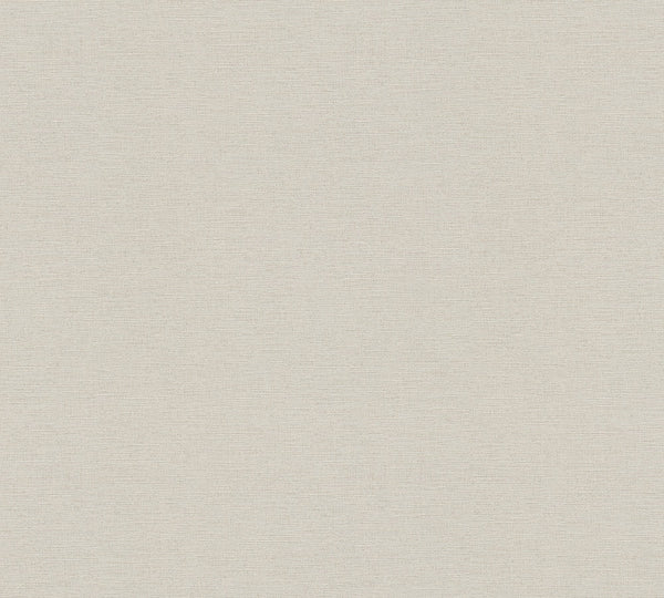 ANNA D'ANDREA Wallpaper Pattern No 30688-6