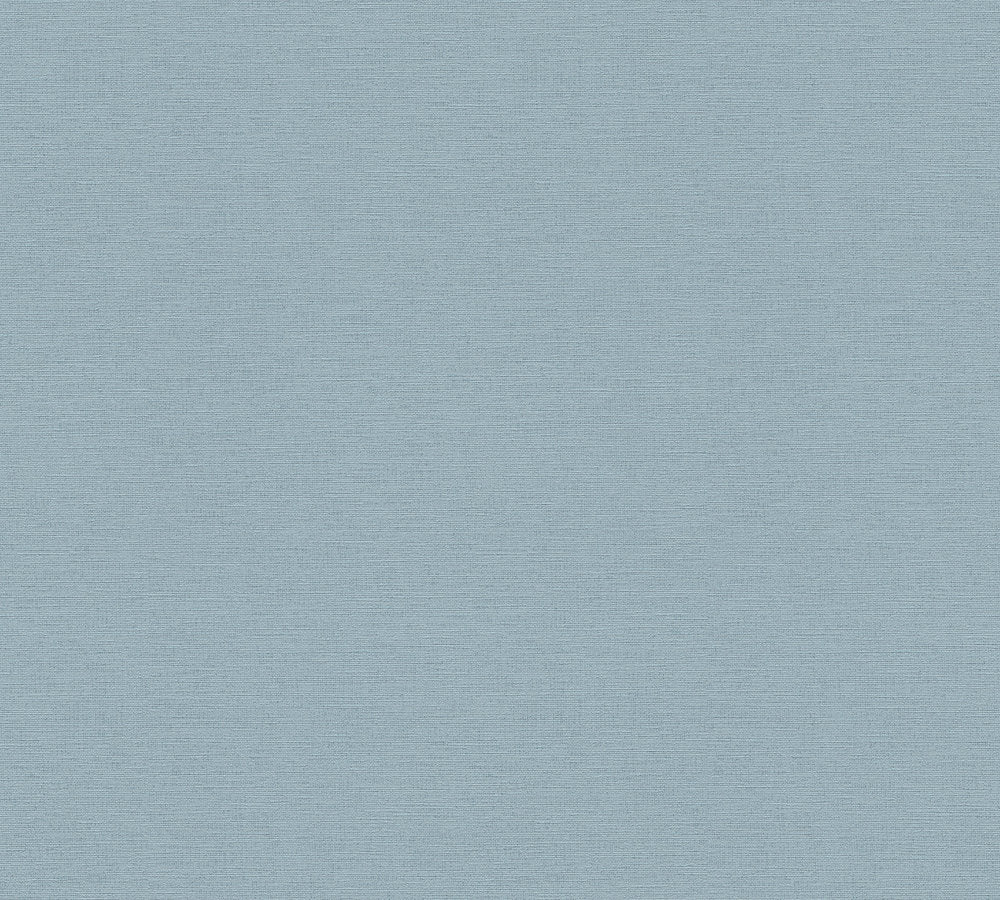 ANNA D'ANDREA Wallpaper Pattern No 30688-7