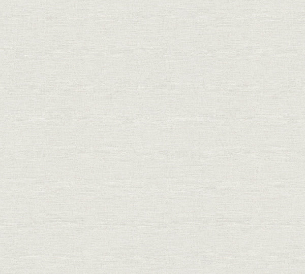 ANNA D'ANDREA Wallpaper Pattern No 30688-9