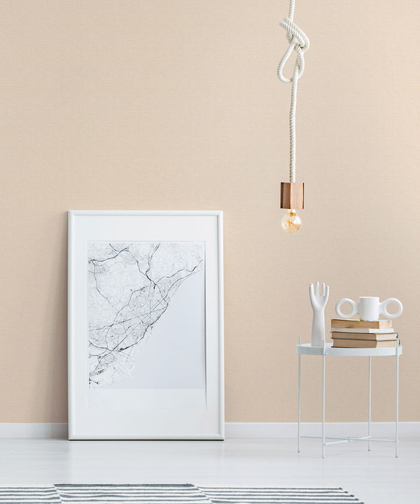 PINT WALLS Wallpaper Pattern No 30689-6