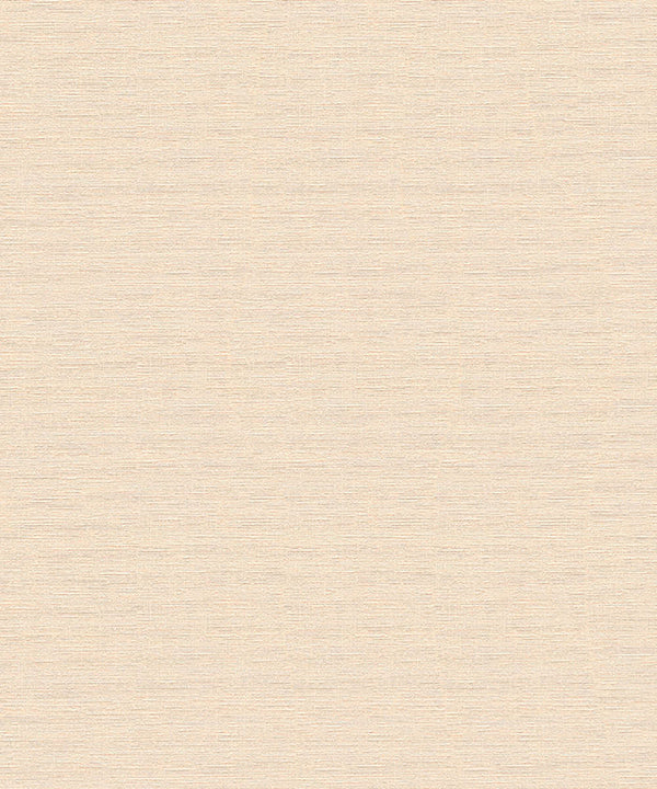PINT WALLS Wallpaper Pattern No 30689-6
