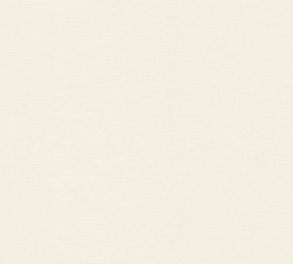 ANNA D'ANDREA Wallpaper Pattern No 30689-1