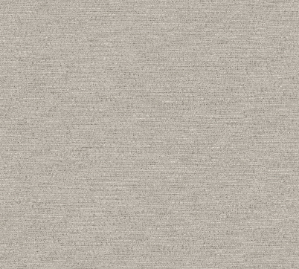 ANNA D'ANDREA Wallpaper Pattern No 30689-4