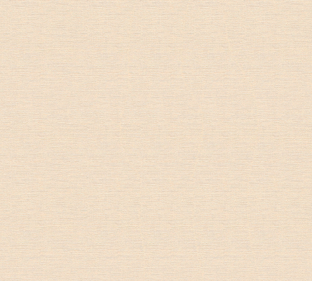 ANNA D'ANDREA Wallpaper Pattern No 30689-6
