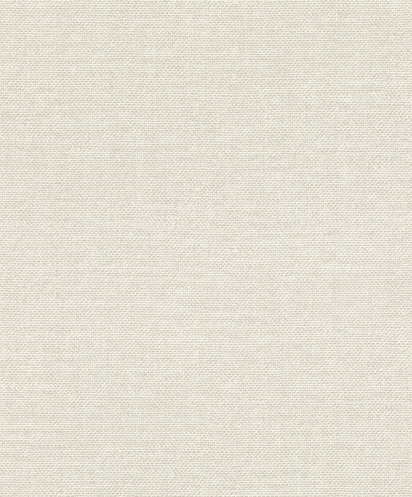 WALLTEXTURES VI Wallpaper Pattern No 312119