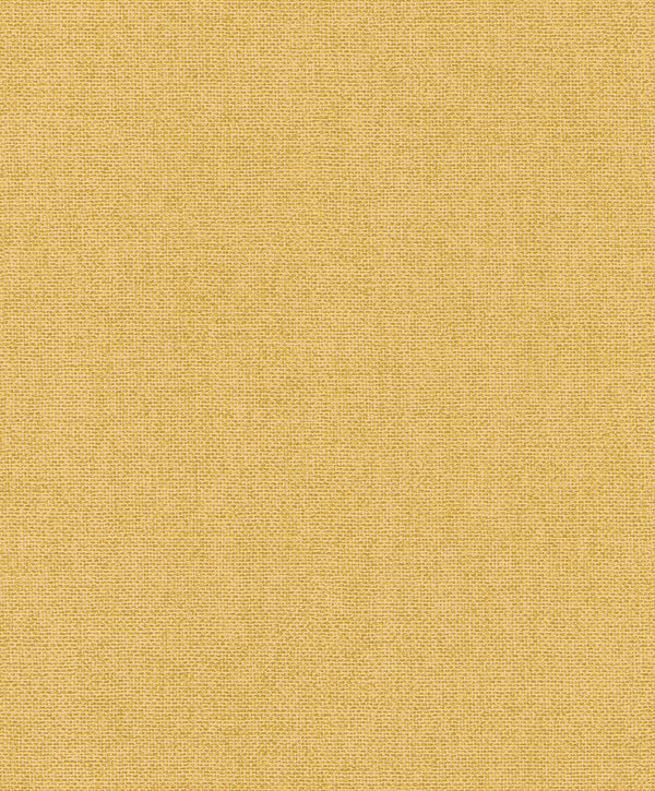 WALLTEXTURES VI Wallpaper Pattern No 312195