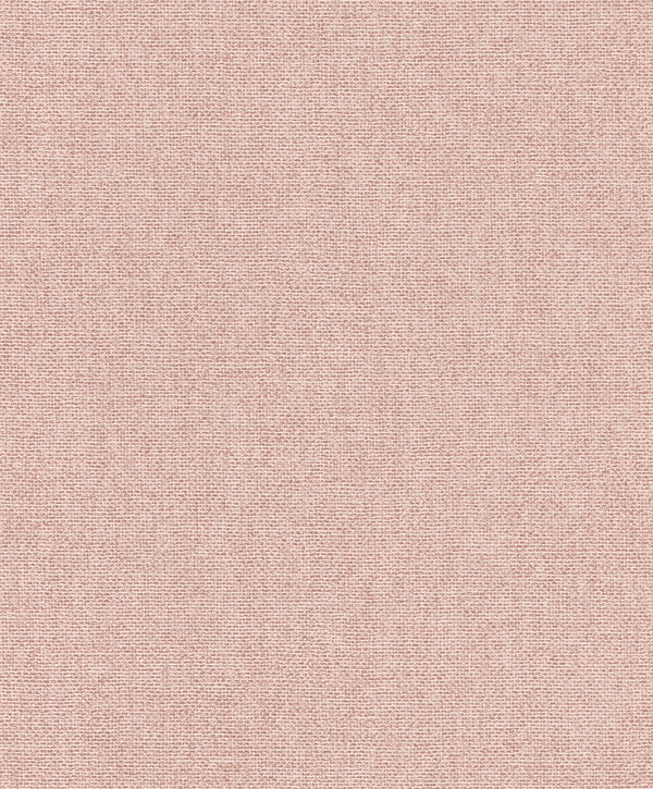 WALLTEXTURES VI Wallpaper Pattern No 312201