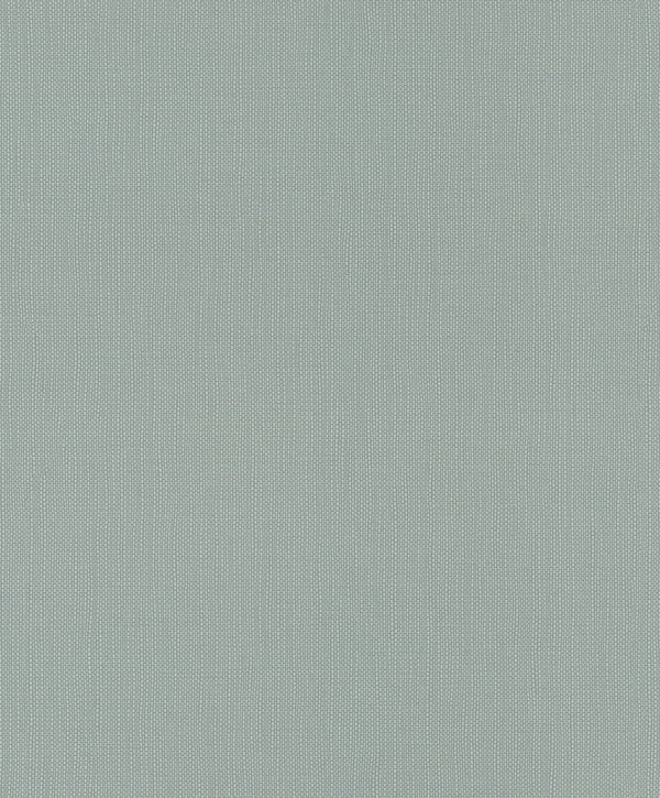 WALLTEXTURES VI Wallpaper Pattern No 312300