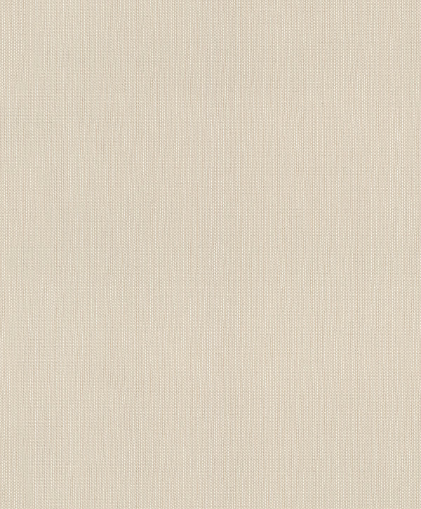 WALLTEXTURES VI Wallpaper Pattern No 312348