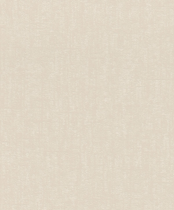 WALLTEXTURES VI Wallpaper Pattern No 314618