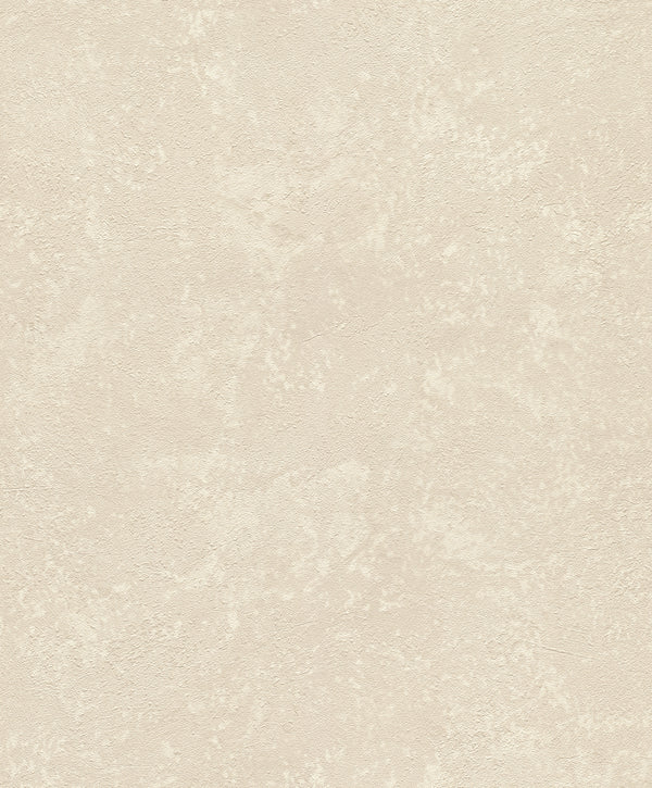 WALLTEXTURES VI Wallpaper Pattern No 315110