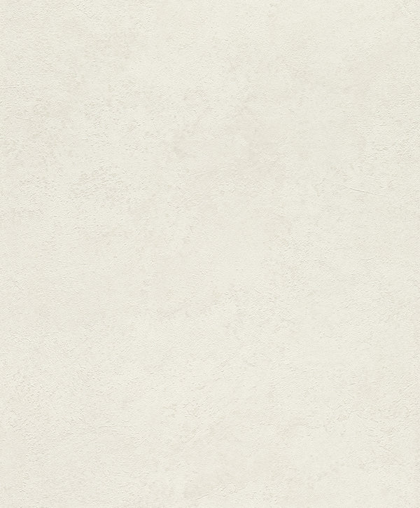 WALLTEXTURES VI Wallpaper Pattern No 315127