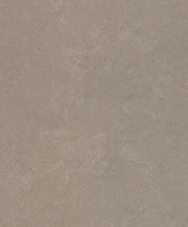 WALLTEXTURES VI Wallpaper Pattern No 315158