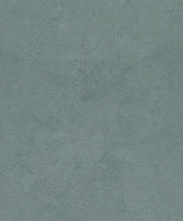 WALLTEXTURES VI Wallpaper Pattern No 315172