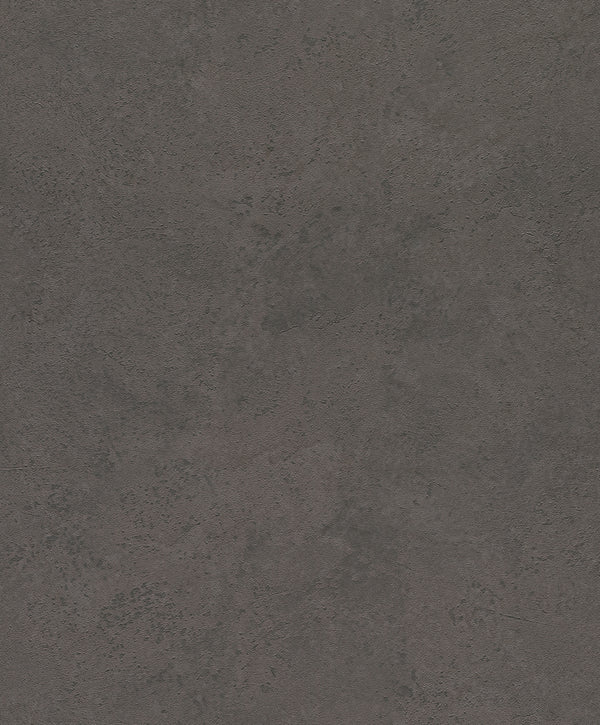 WALLTEXTURES VI Wallpaper Pattern No 315189