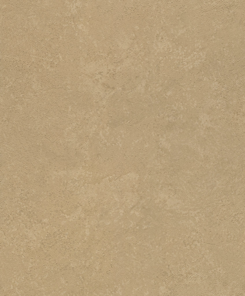 WALLTEXTURES VI Wallpaper Pattern No 315196