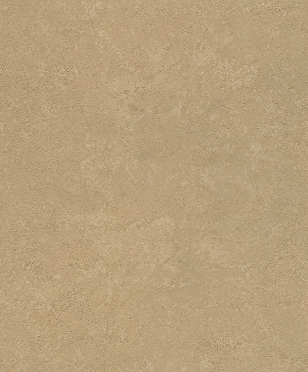 WALLTEXTURES VI Wallpaper Pattern No 315196