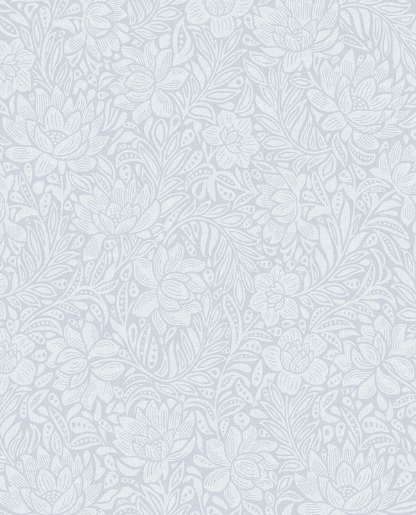 POSY Wallpaper Pattern No E316026 - Online Exclusive