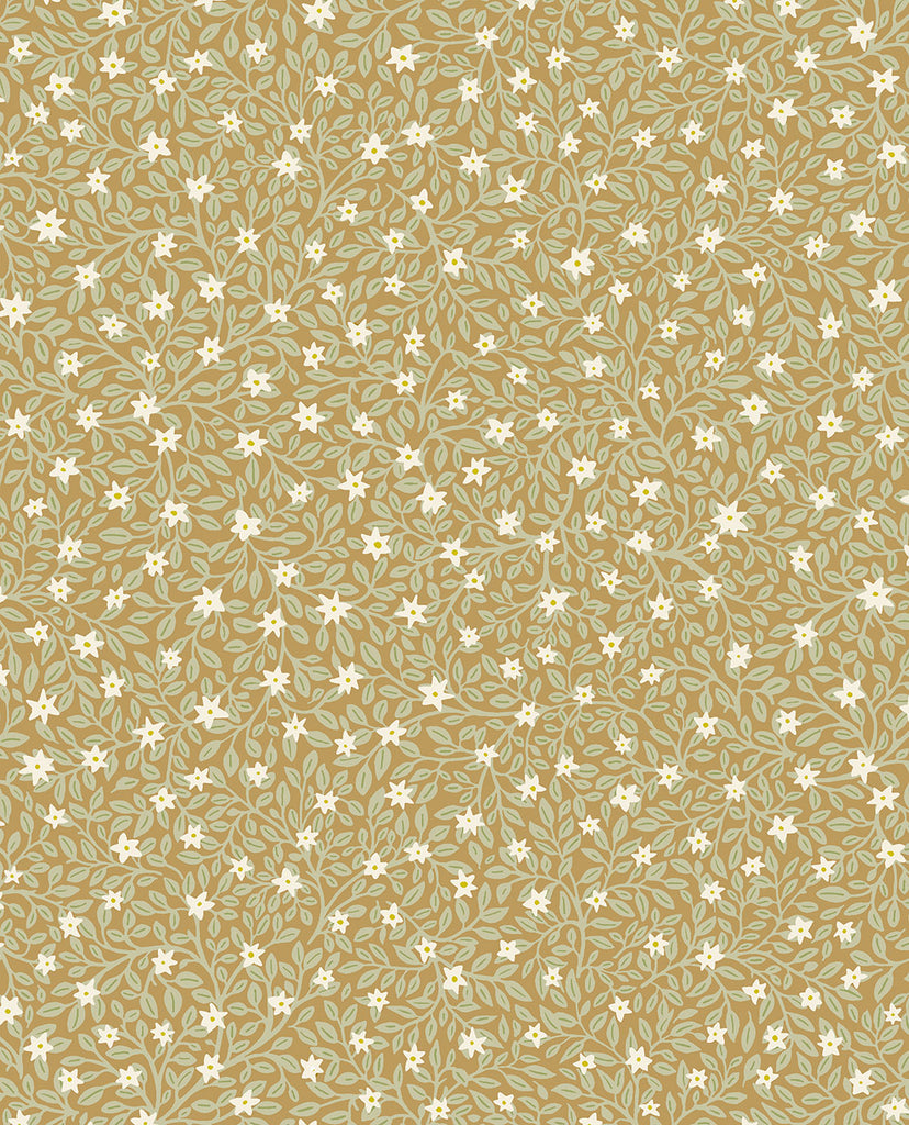POSY Wallpaper Pattern No E316052 - Online Exclusive
