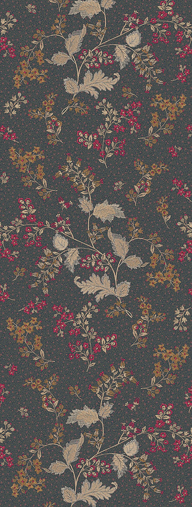POSY Wallpaper Pattern No E316082 - Online Exclusive