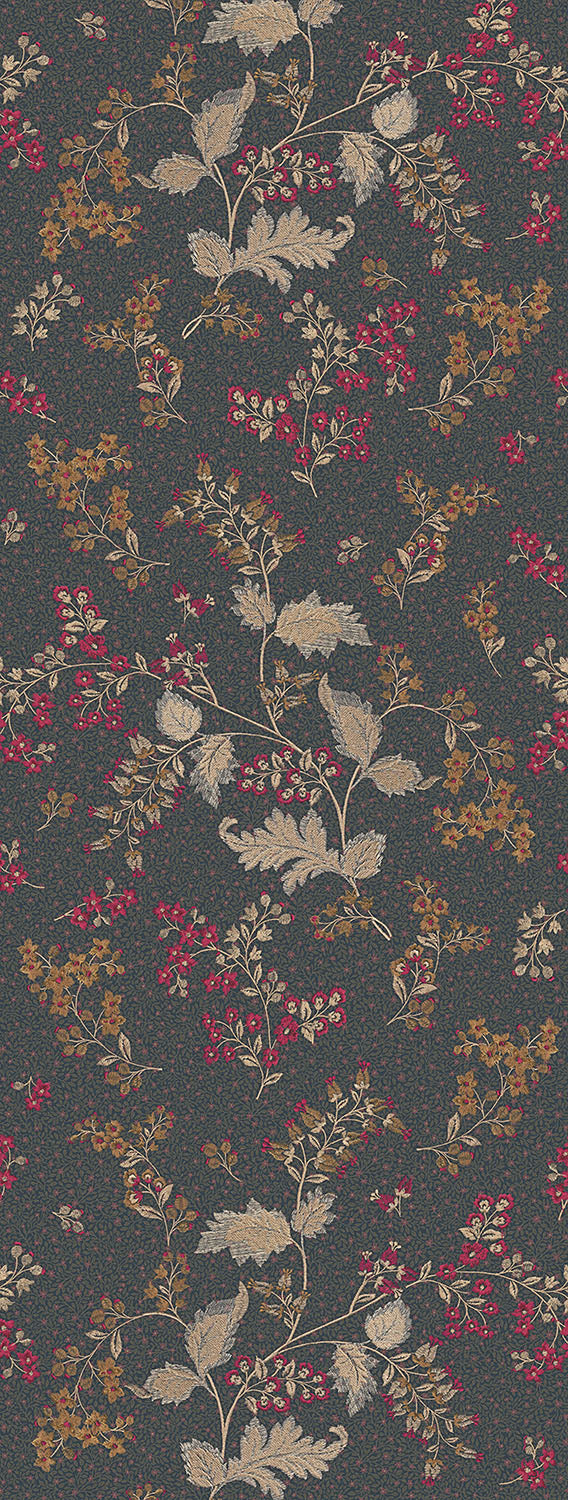 POSY Wallpaper Pattern No E316082 - Online Exclusive