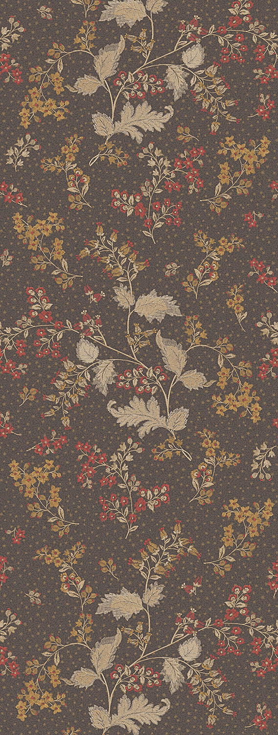 POSY Wallpaper Pattern No E316083 - Online Exclusive
