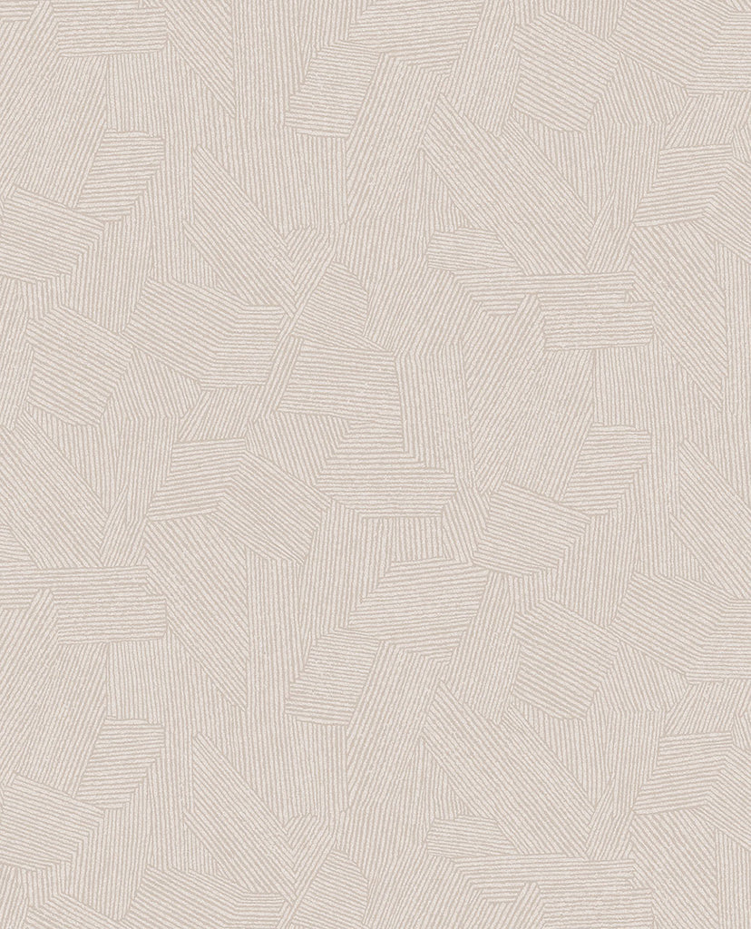 TWIST Wallpaper Pattern No E318000 - Online Exclusive