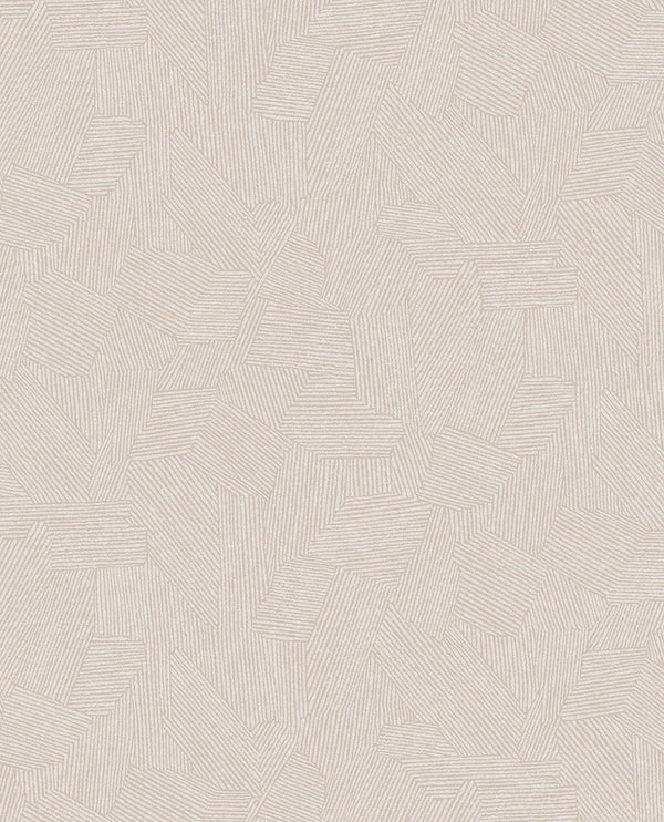 TWIST Wallpaper Pattern No E318000 - Online Exclusive