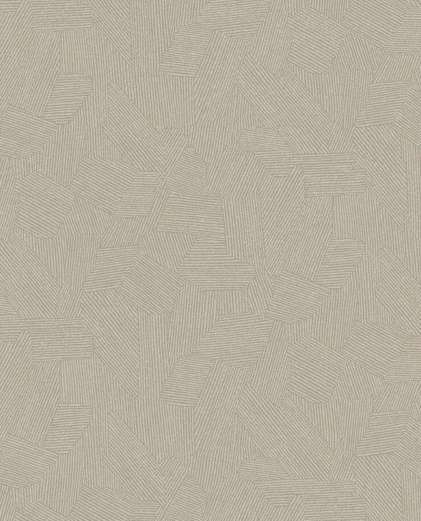 TWIST Wallpaper Pattern No E318001 - Online Exclusive