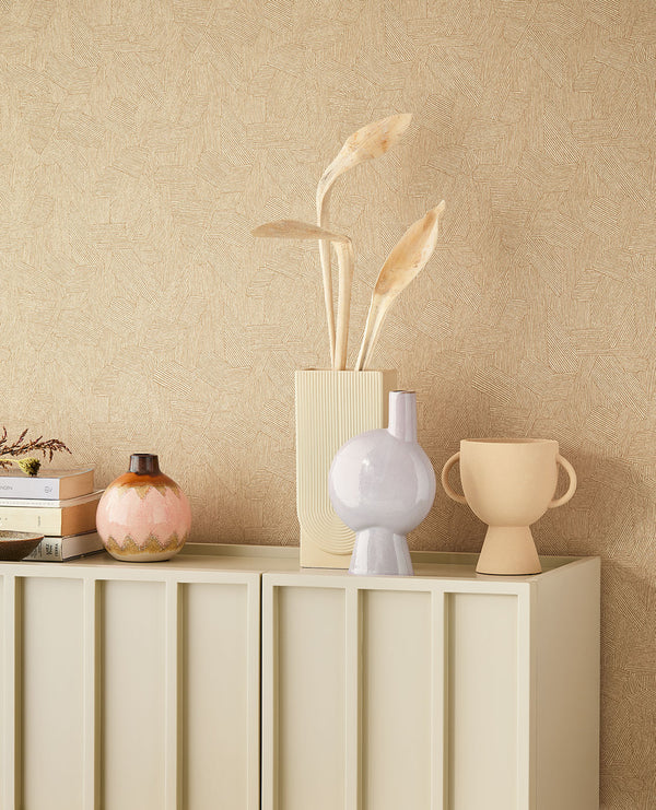 TWIST Wallpaper Pattern No E318002 - Online Exclusive