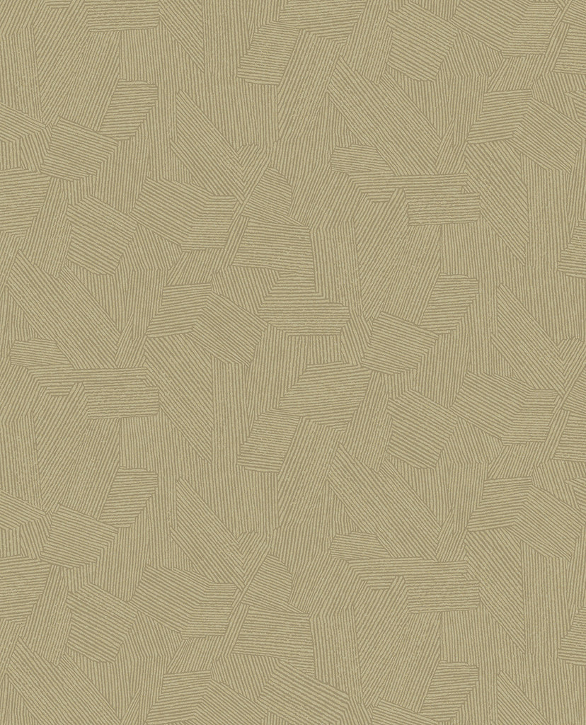 TWIST Wallpaper Pattern No E318002 - Online Exclusive