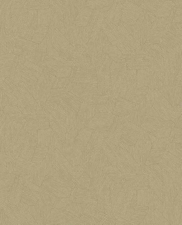 TWIST Wallpaper Pattern No E318002 - Online Exclusive